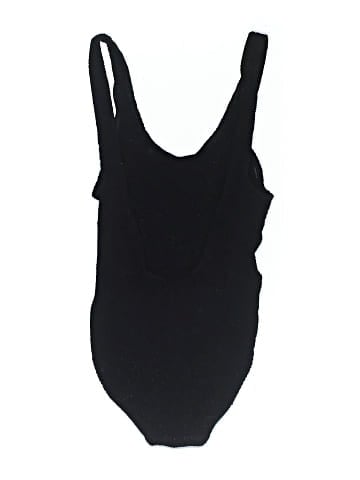 ASOS One Piece Swimsuit (view 2)