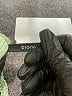 Blanc Green Dress Pants Size LgEstimated - photo 7