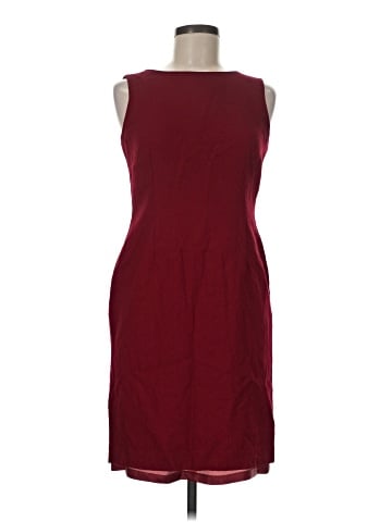Talbots Cocktail Dress (view 1)