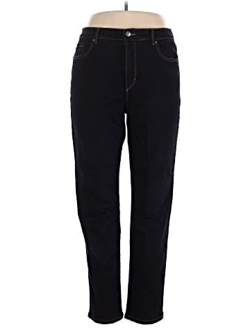 Gloria Vanderbilt Jeans (view 1)