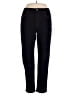 Gloria Vanderbilt Black Jeans Size 14 - photo 1