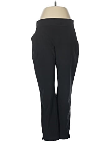 Eddie Bauer Active Pants (view 1)