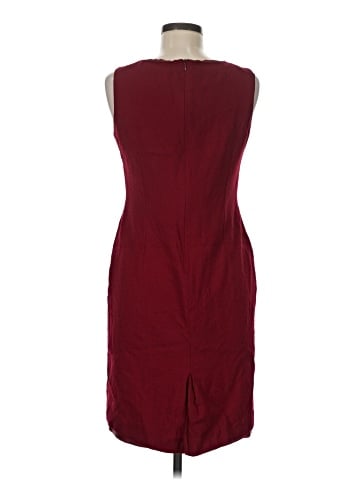 Talbots Cocktail Dress (view 2)