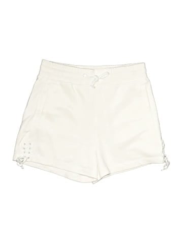 Blanc Noir Shorts (view 1)