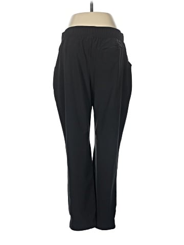 Eddie Bauer Active Pants (view 2)