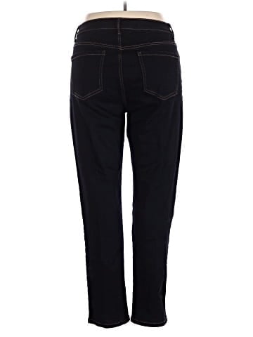 Gloria Vanderbilt Jeans (view 2)