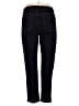 Gloria Vanderbilt Black Jeans Size 14 - photo 2