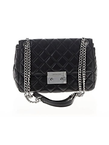 MICHAEL Michael Kors Shoulder Bag (view 1)