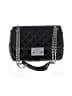 MICHAEL Michael Kors Black Shoulder Bag One size - photo 1