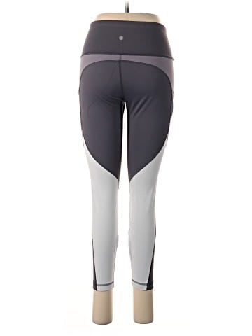 Yogalicious Active Pants (view 2)