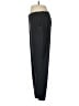 Eddie Bauer Solid Black Active Pants Size M - photo 5
