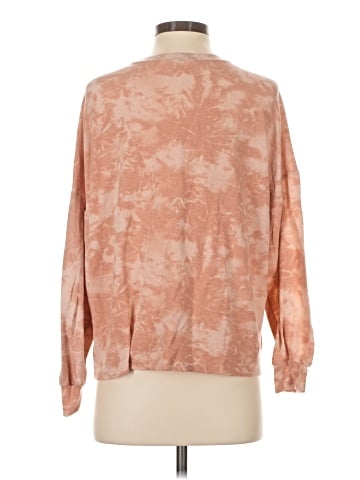Kaileigh Long Sleeve T-Shirt (view 2)