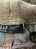 Gap Blue Jeans Size 18-24 mo - photo 3