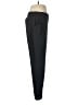 Eddie Bauer Solid Black Active Pants Size M - photo 4