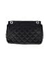 MICHAEL Michael Kors Black Shoulder Bag One size - photo 3