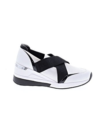 MICHAEL Michael Kors Sneakers (view 1)