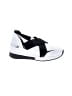 MICHAEL Michael Kors White Sneakers Size 7 - photo 1