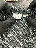 Gap Gray Cardigan Size L - photo 7