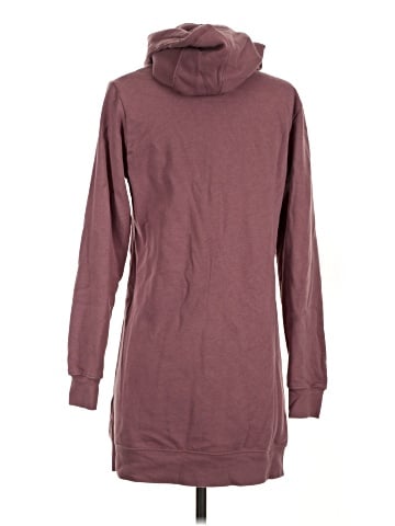 Columbia Zip Up Hoodie (view 2)