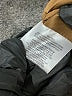 BCBGeneration 100% Polyester Brown Coat Size XL - photo 8