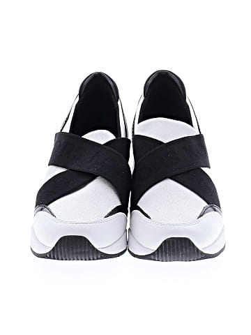 MICHAEL Michael Kors Sneakers (view 2)