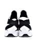 MICHAEL Michael Kors White Sneakers Size 7 - photo 2