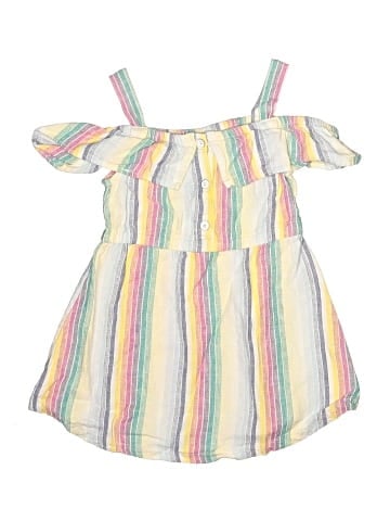Old Navy Dress (view 1)