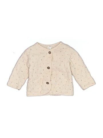 H&M Cardigan (view 1)