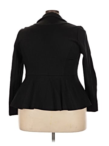 Torrid Blazer (view 2)