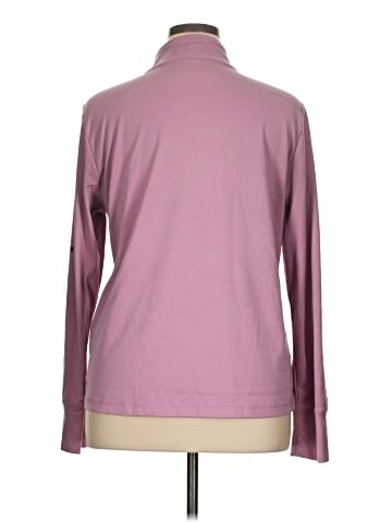 Bebe Sport Cardigan (view 2)