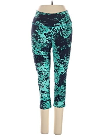 Nike Active Pants (view 1)