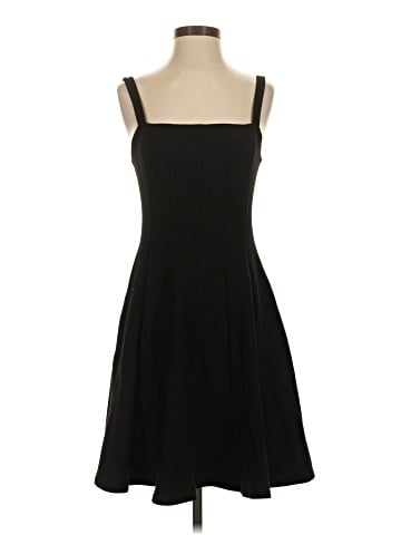 Bailey 44 Cocktail Dress (view 1)