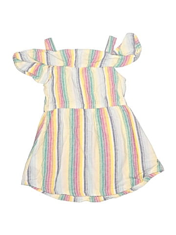 Old Navy Dress (view 2)