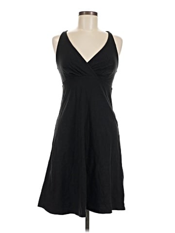 Patagonia Cocktail Dress (view 1)
