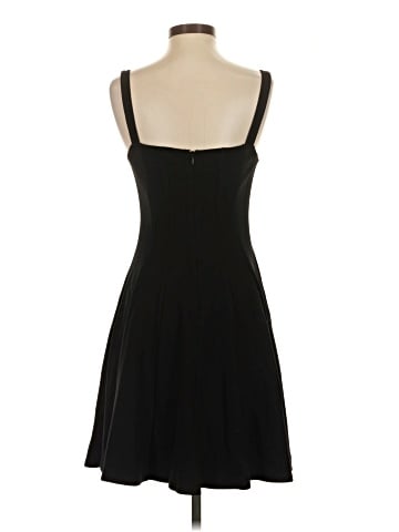 Bailey 44 Cocktail Dress (view 2)
