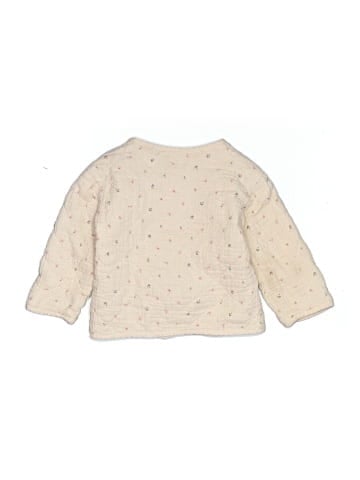 H&M Cardigan (view 2)