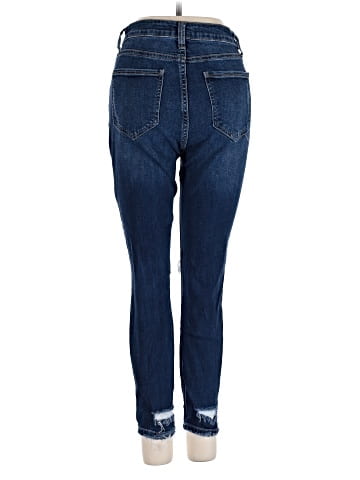 Cello Jeans Jeans (view 2)
