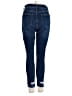 Cello Jeans Blue Jeans Size 25 waist - photo 2