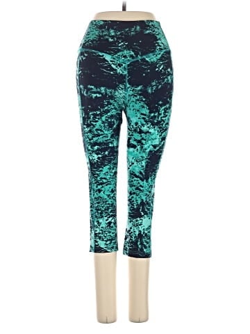 Nike Active Pants (view 2)