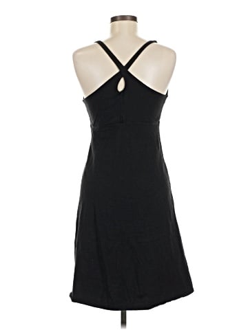 Patagonia Cocktail Dress (view 2)