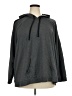 Xersion Gray Pullover Hoodie Size 3X - photo 1