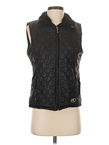 Marker Vest (view 1)