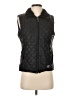 Marker 100% Polyester Black Vest Size S - photo 1