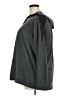 Xersion Gray Pullover Hoodie Size 3X - photo 5