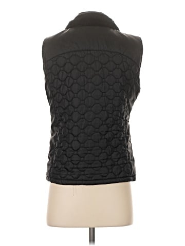 Marker Vest (view 2)