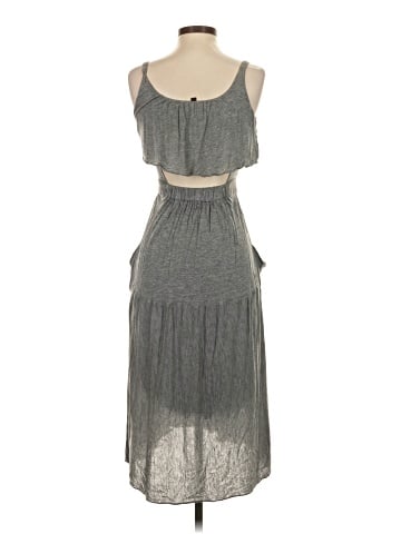 BCBGMAXAZRIA Cocktail Dress (view 2)