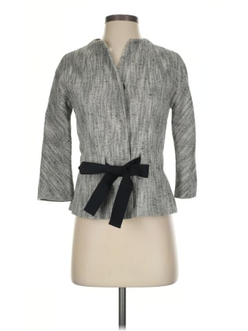 Talbots Jacket (view 1)