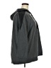 Xersion Gray Pullover Hoodie Size 3X - photo 4