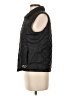Marker 100% Polyester Black Vest Size S - photo 5