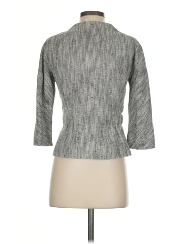 Talbots Jacket (view 2)